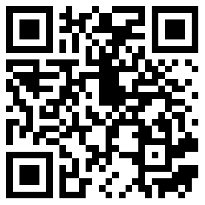 QR Code Dinner